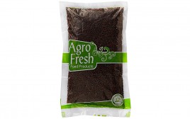 Agro Fresh Small Mustard   Pack  100 grams